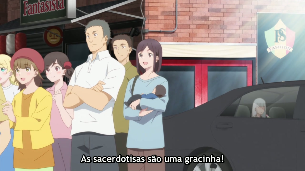 Episódio 005