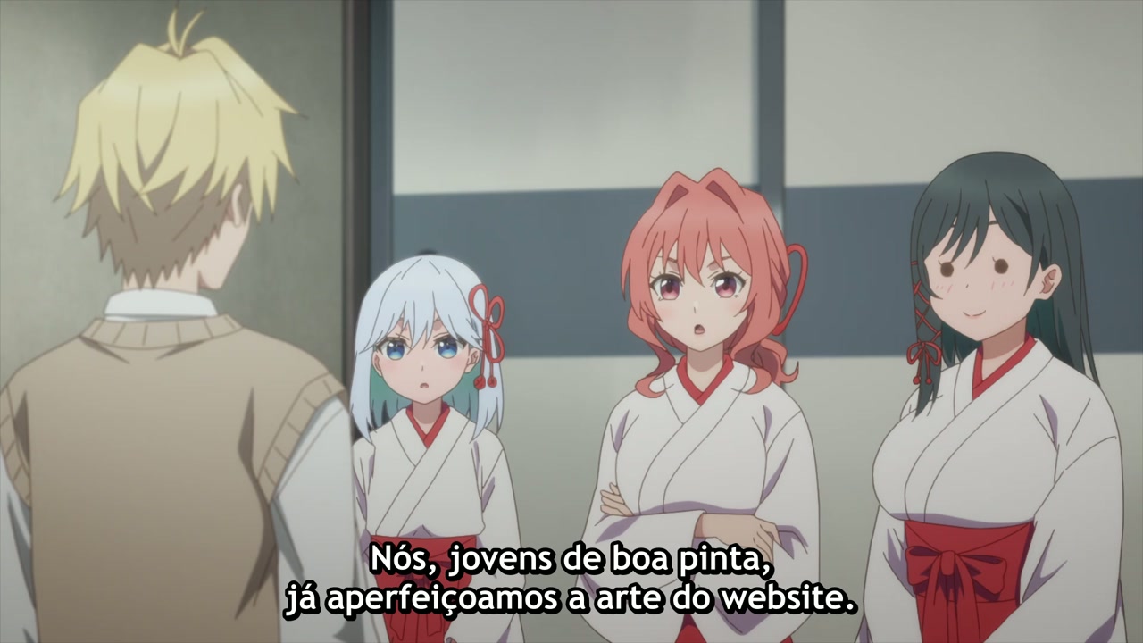 Episódio 004