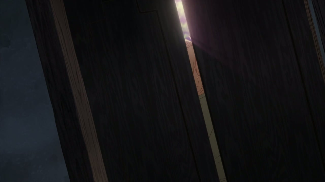 Episódio 003
