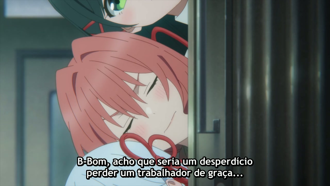 Episódio 002