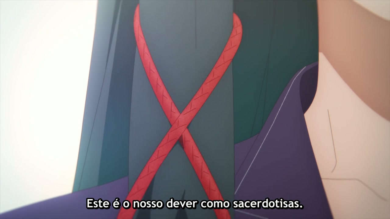 Episódio 001