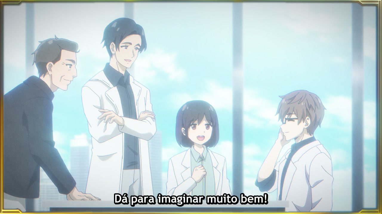 Episódio 011