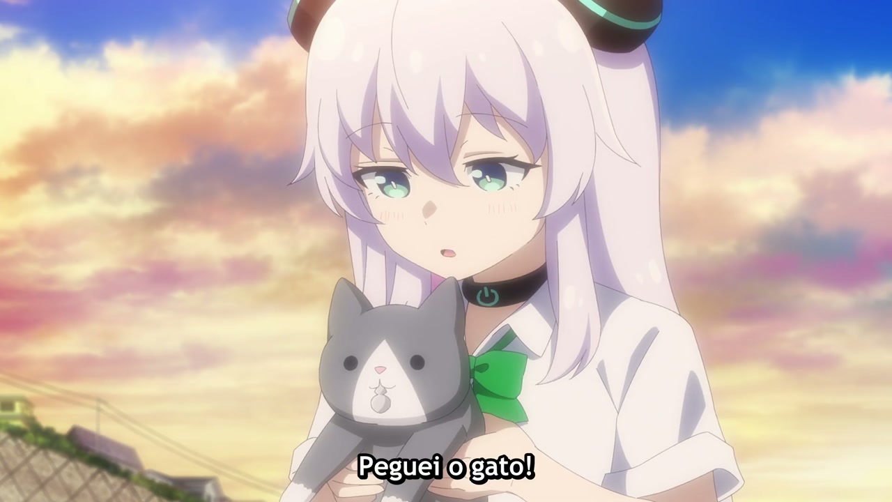 Episódio 009