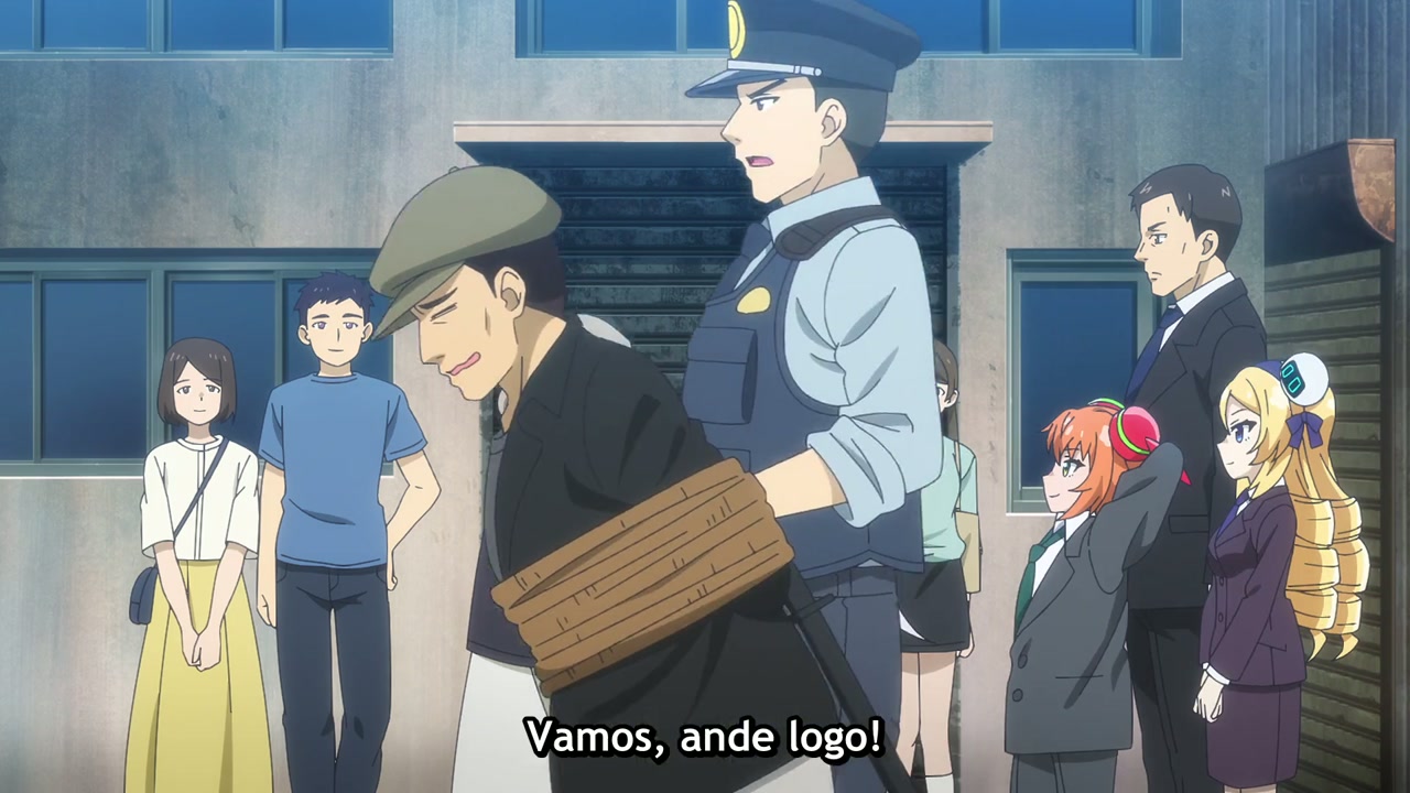 Episódio 008