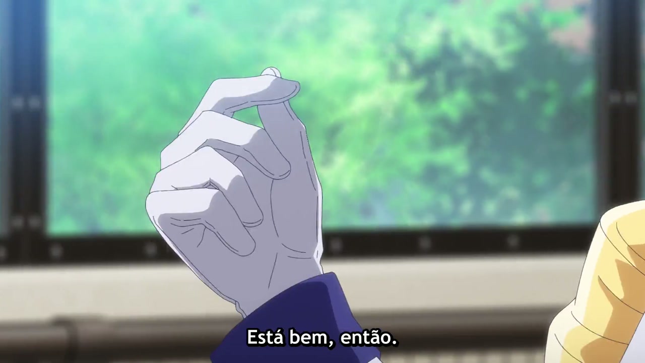 Episódio 006