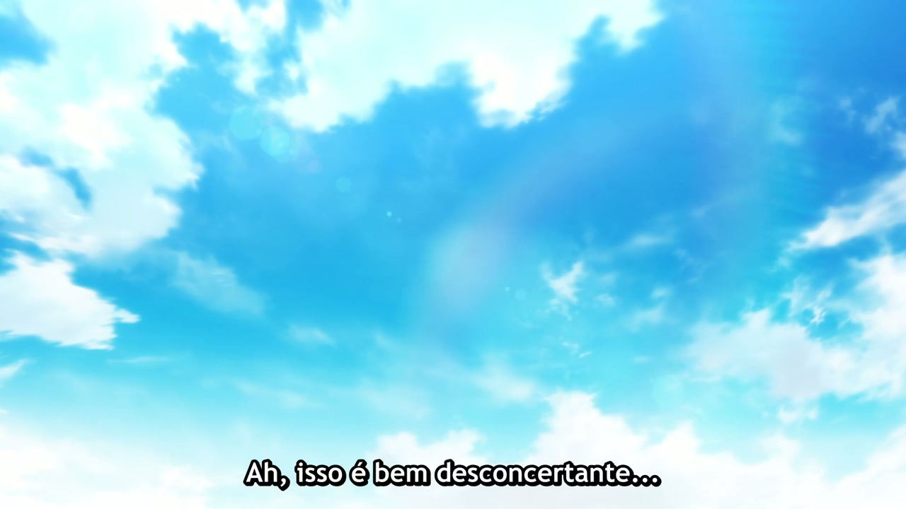Episódio 005