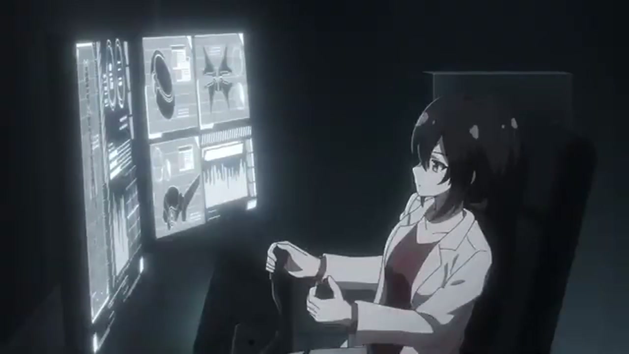 Episódio 000