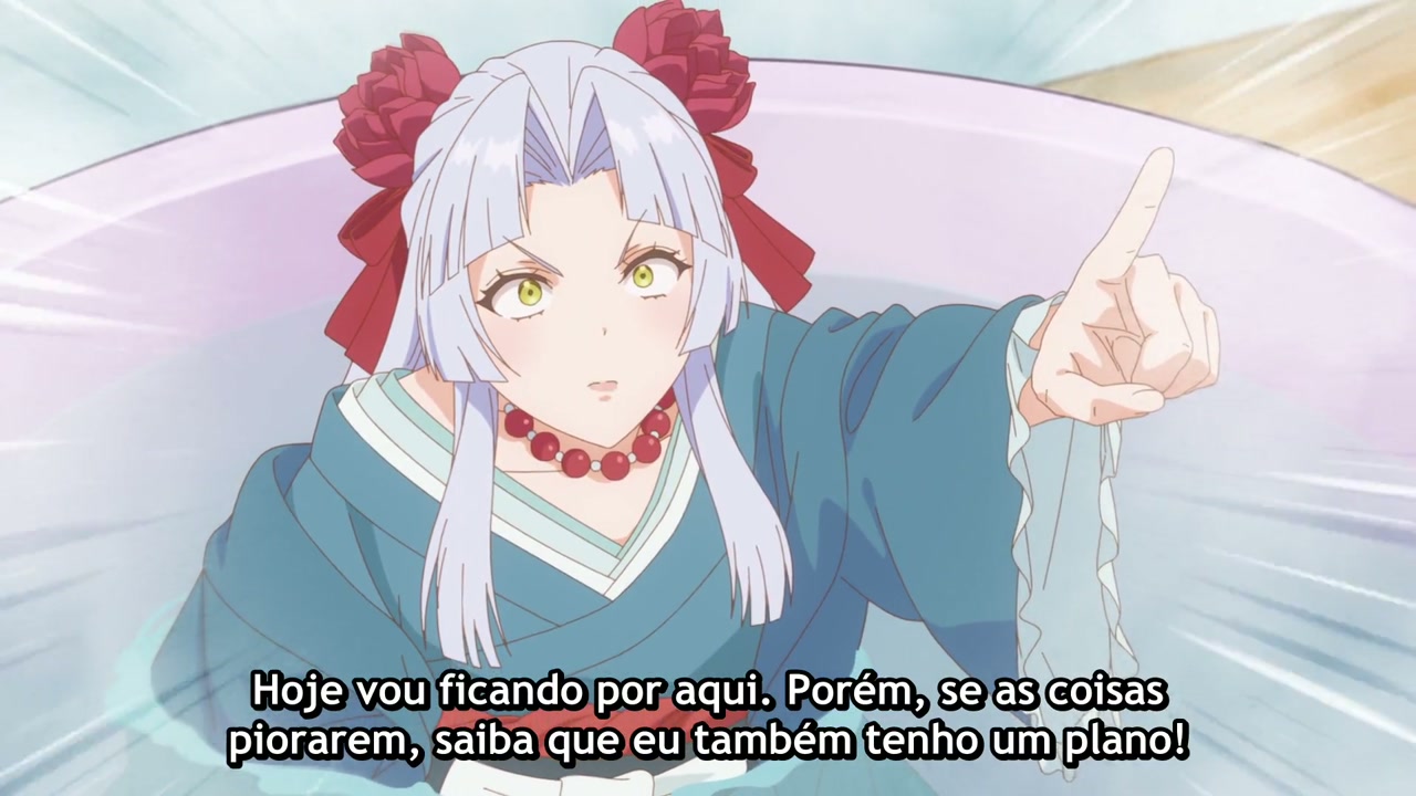 Episódio 010