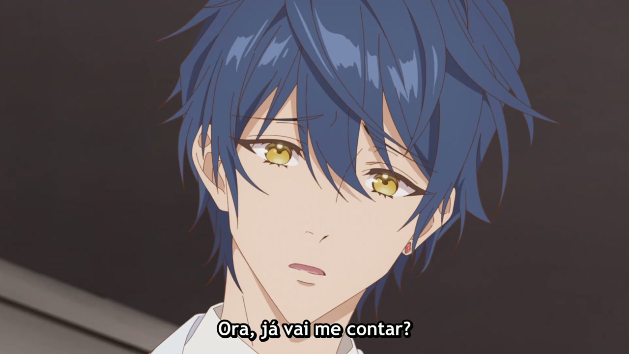 Episódio 009