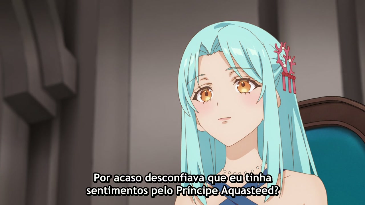 Episódio 008