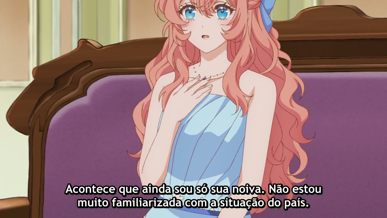 Episódio 006