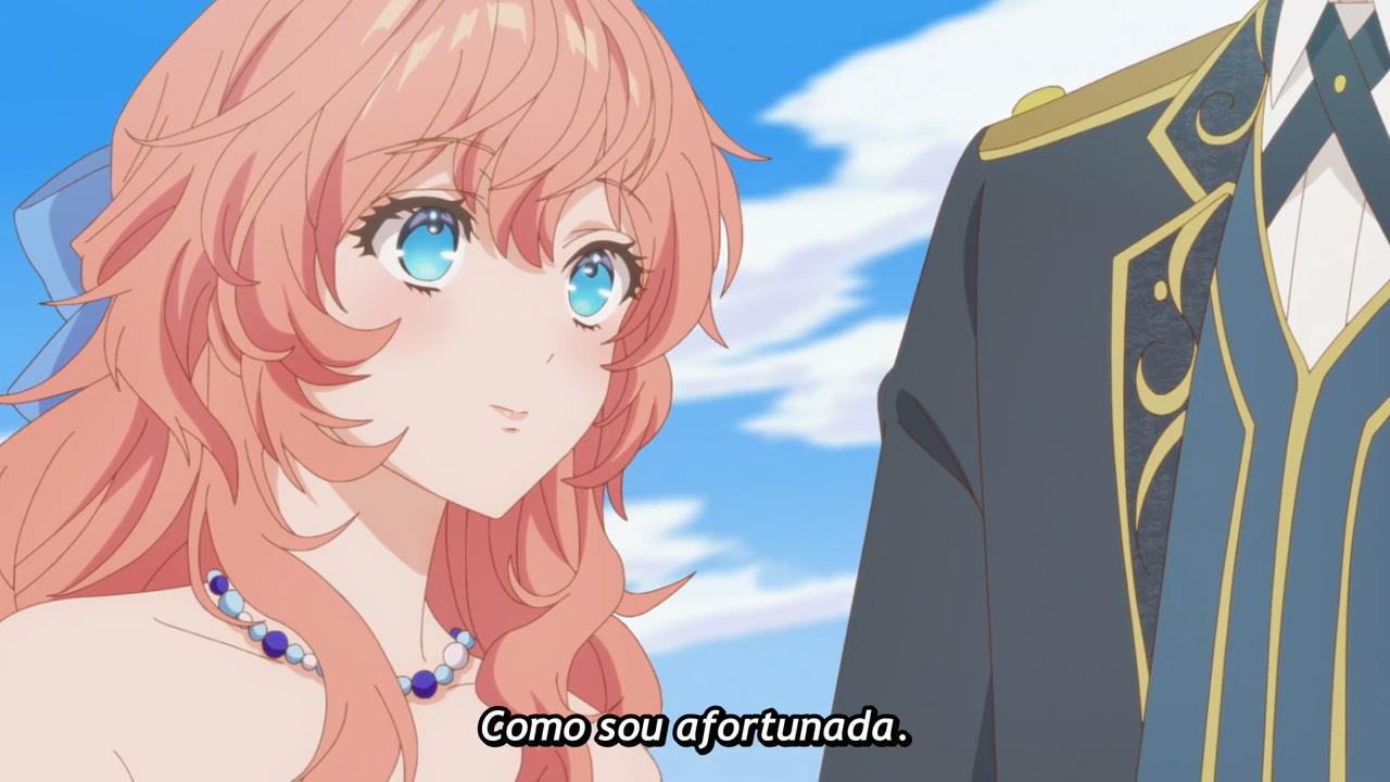 Episódio 005