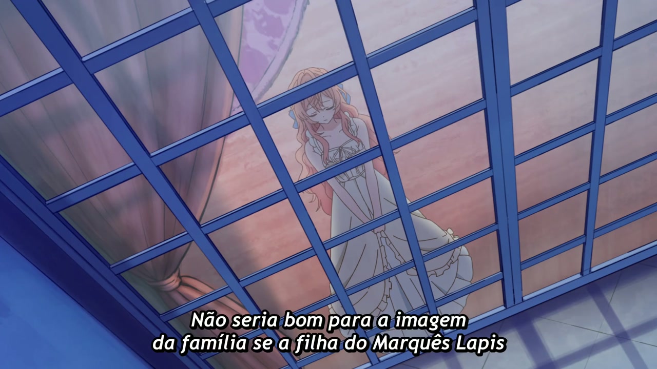 Episódio 001