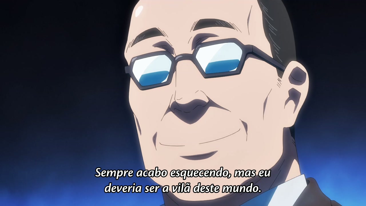 Episódio 012