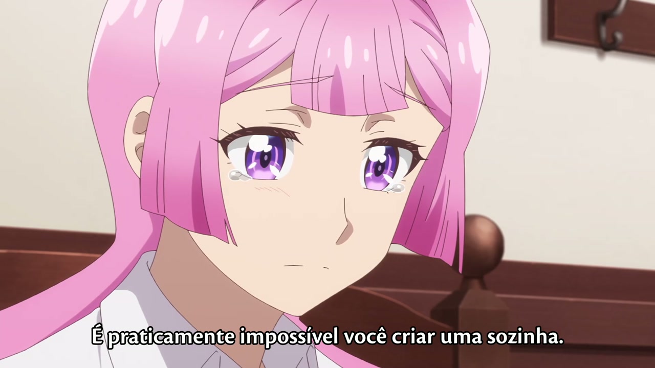 Episódio 011