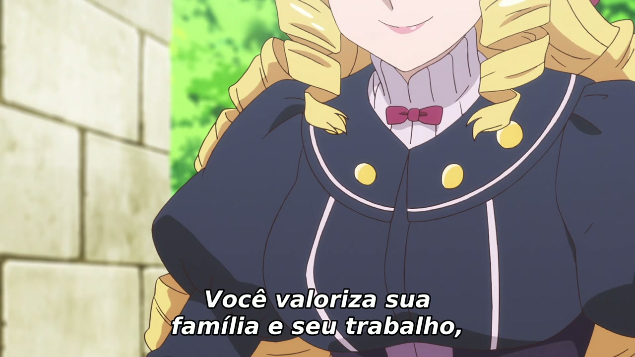 Episódio 007