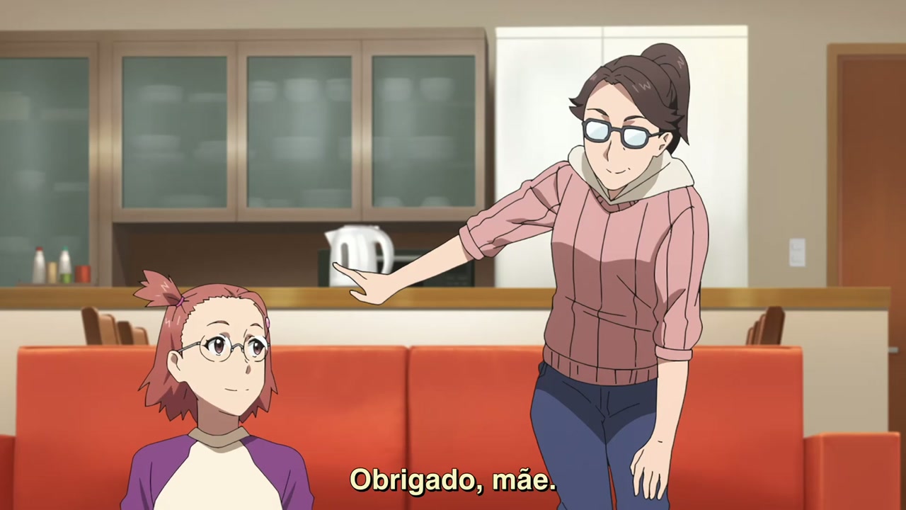 Episódio 005