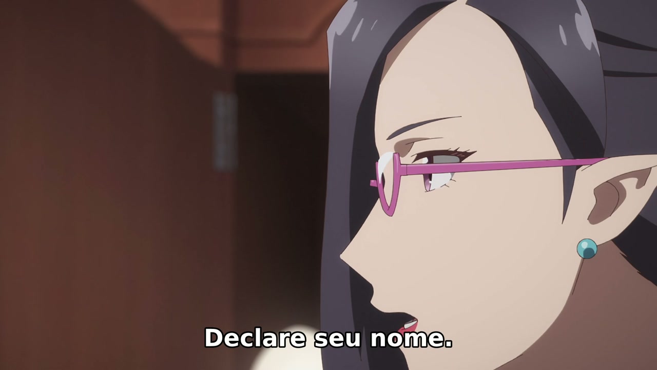 Episódio 004