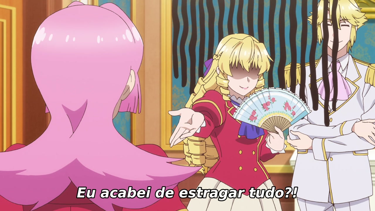 Episódio 002