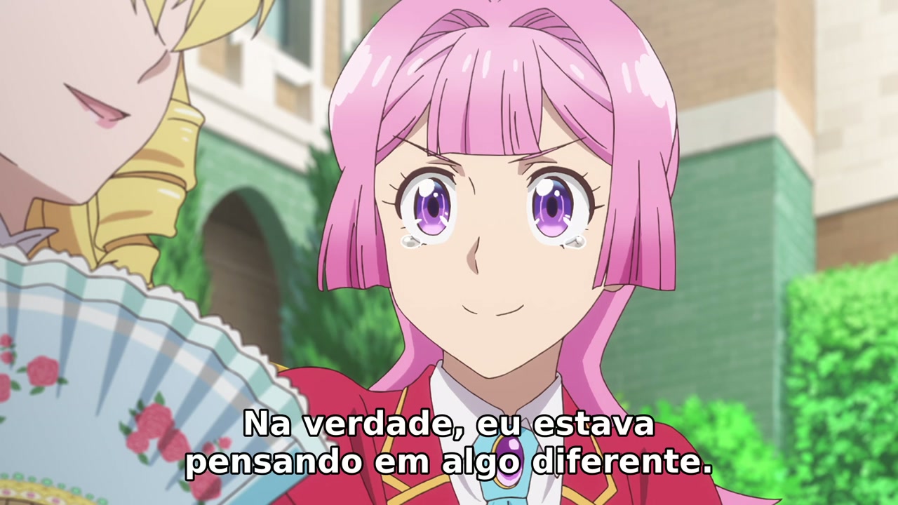 Episódio 001