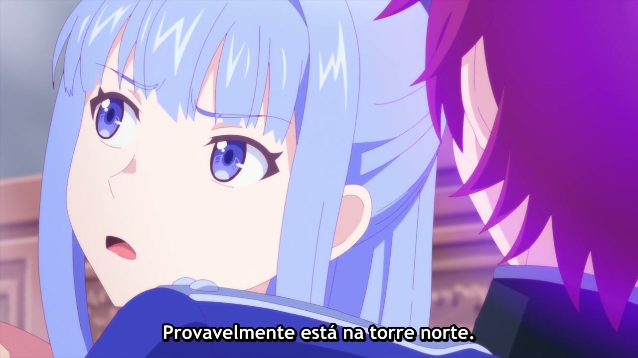 Episódio 012