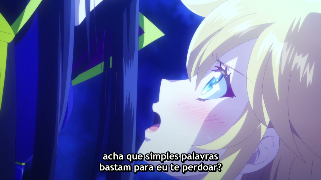 Episódio 011