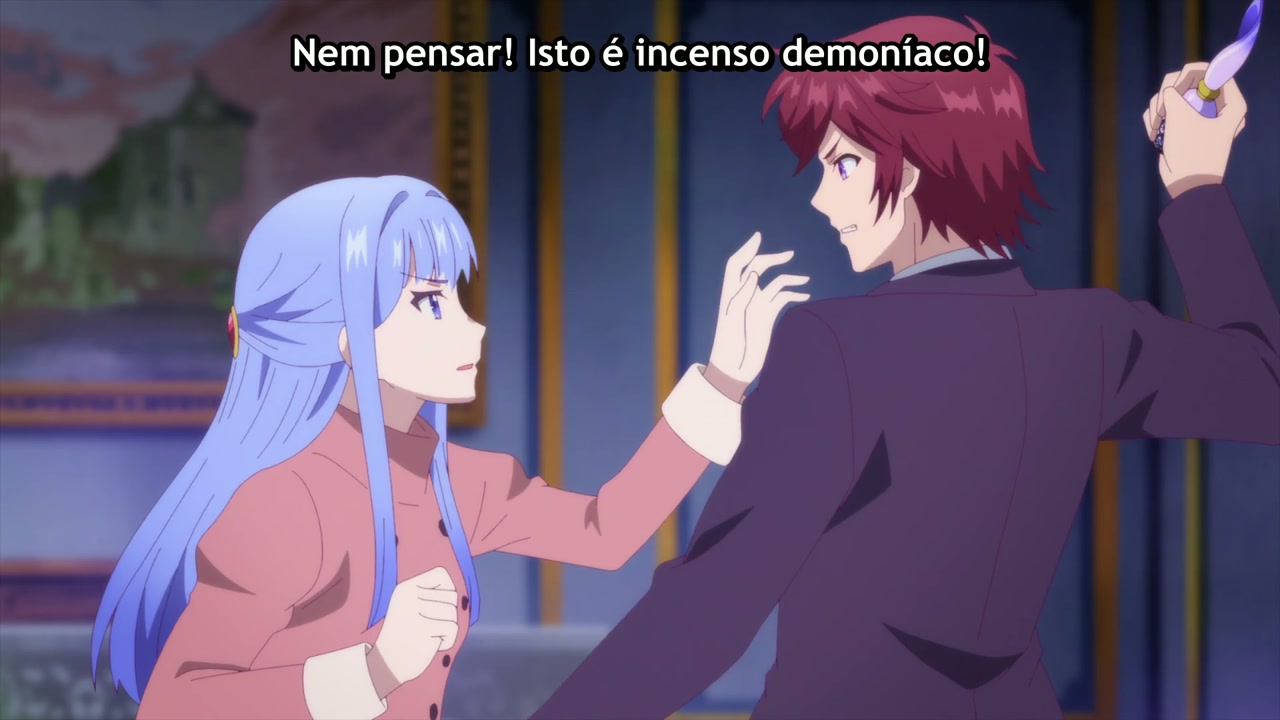 Episódio 010