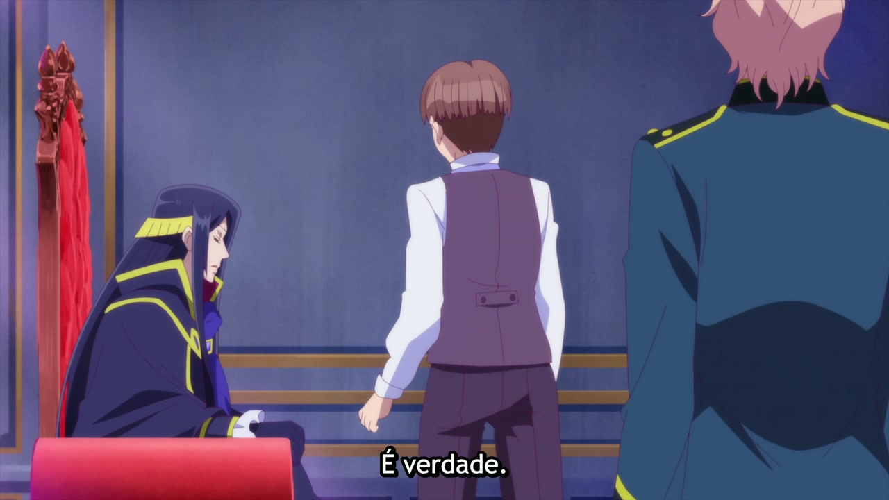 Episódio 009