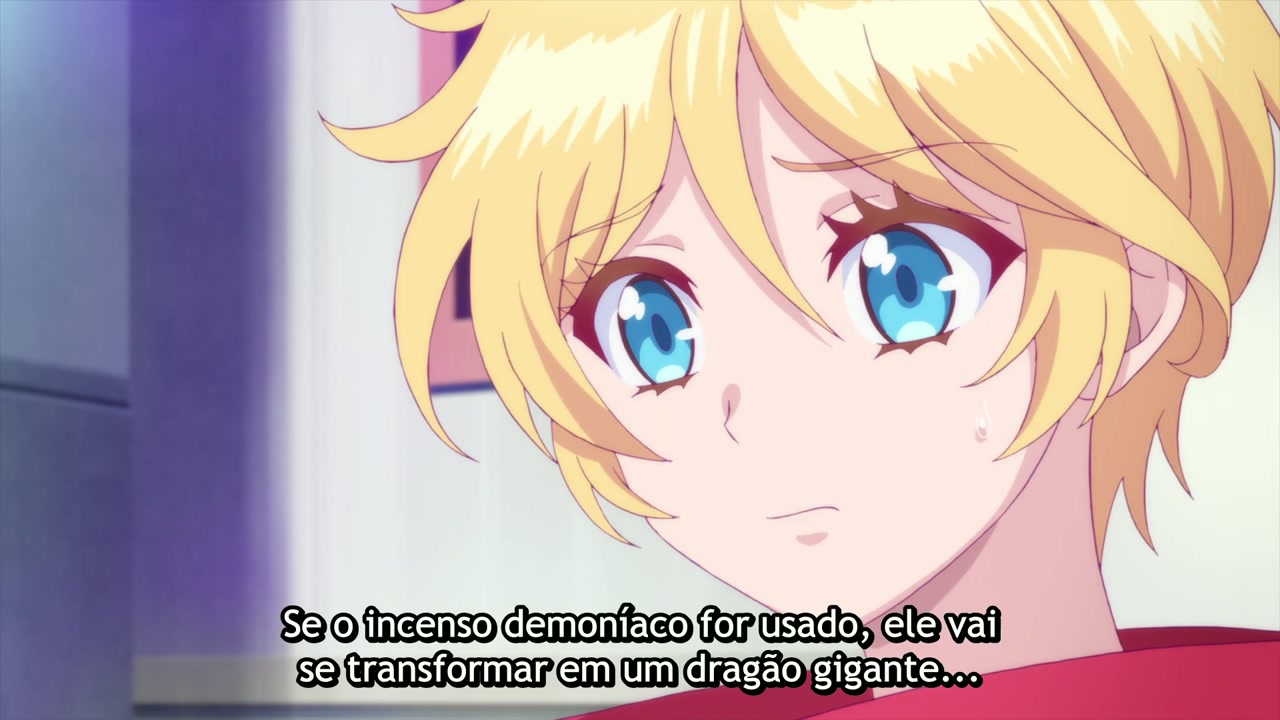 Episódio 007