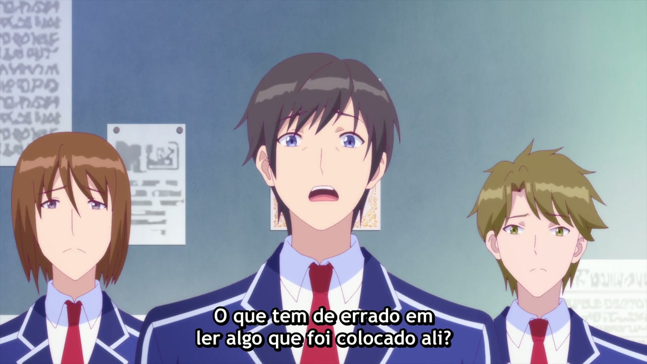 Episódio 006