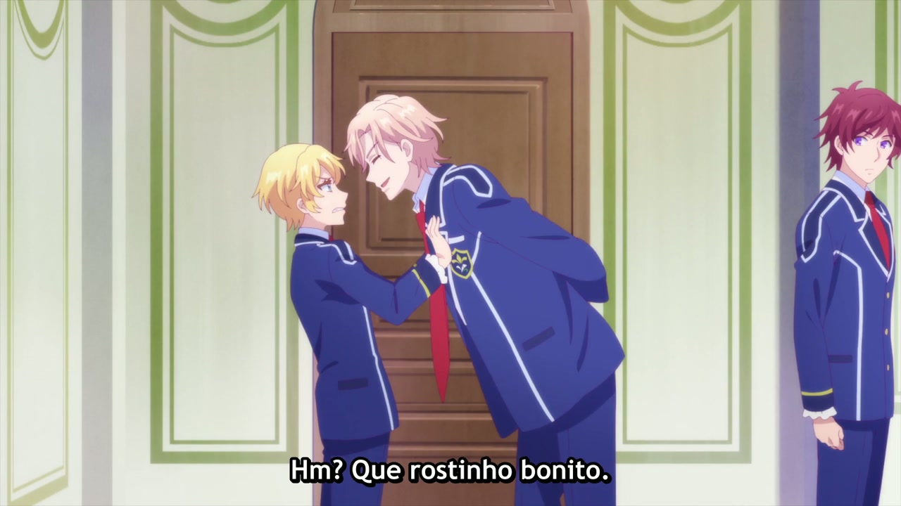 Episódio 005