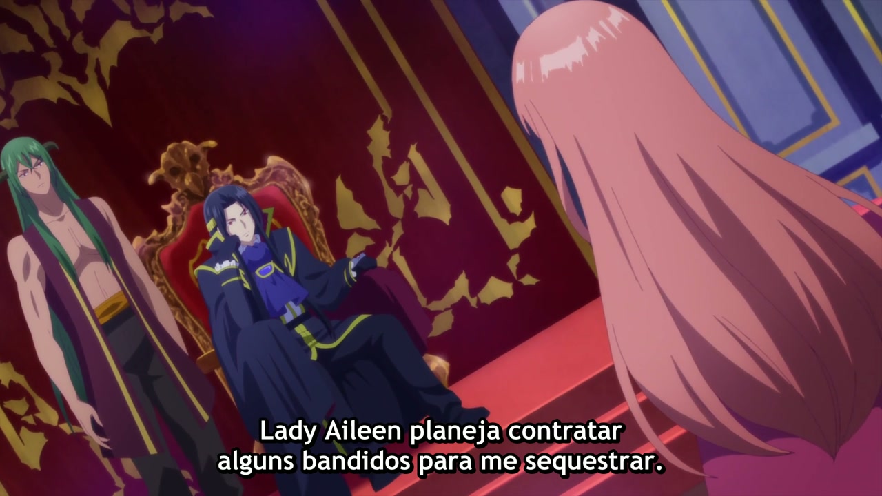 Episódio 003