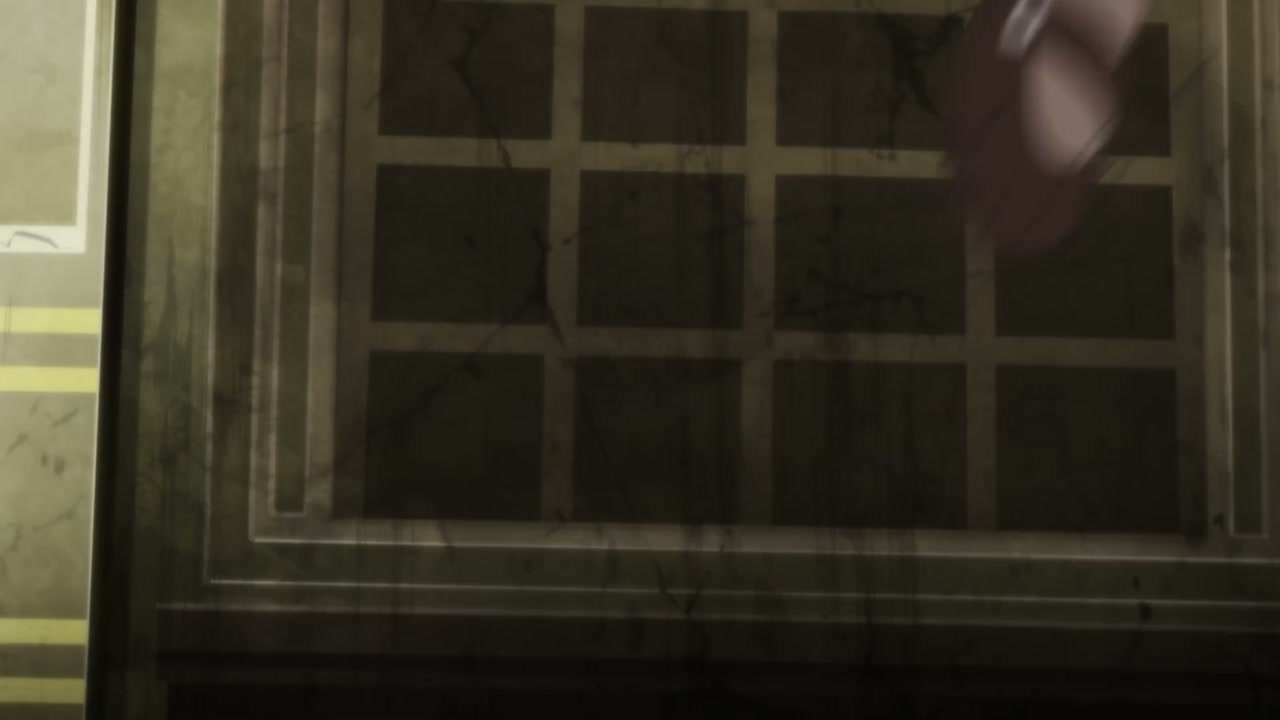 Episódio 012