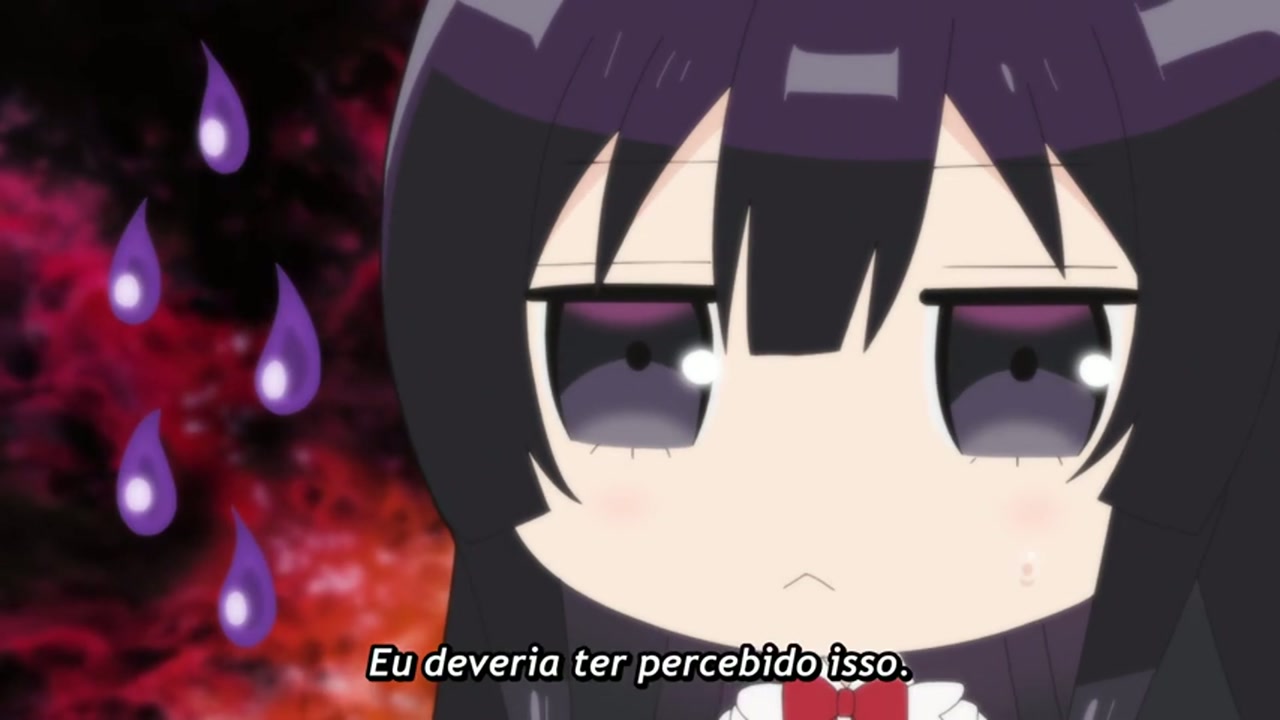 Episódio 011