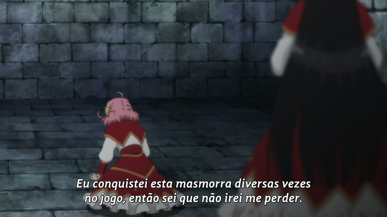 Episódio 010