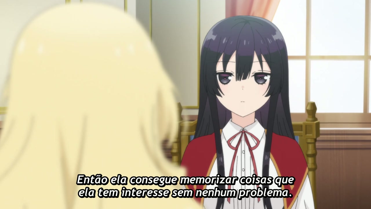Episódio 009