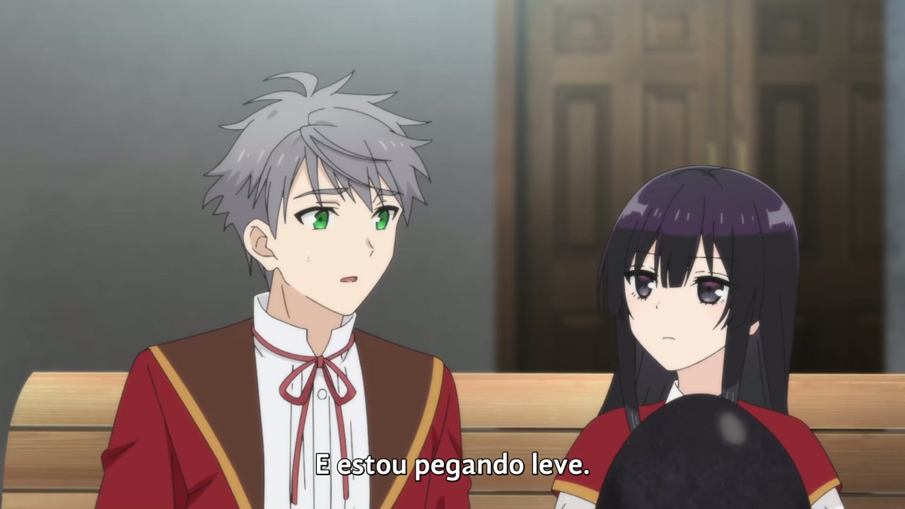Episódio 008