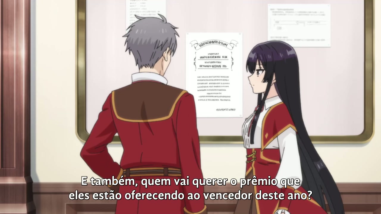 Episódio 006