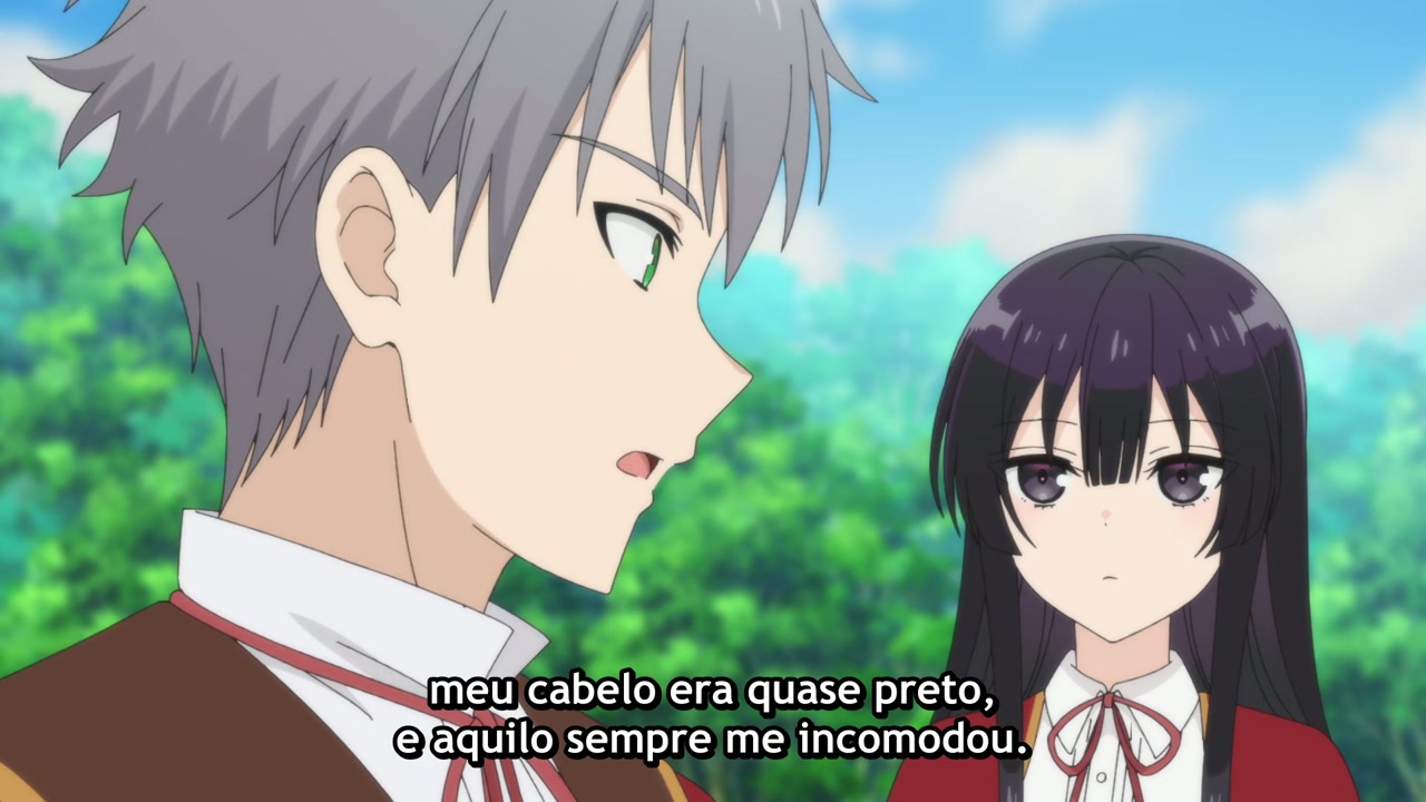 Episódio 005