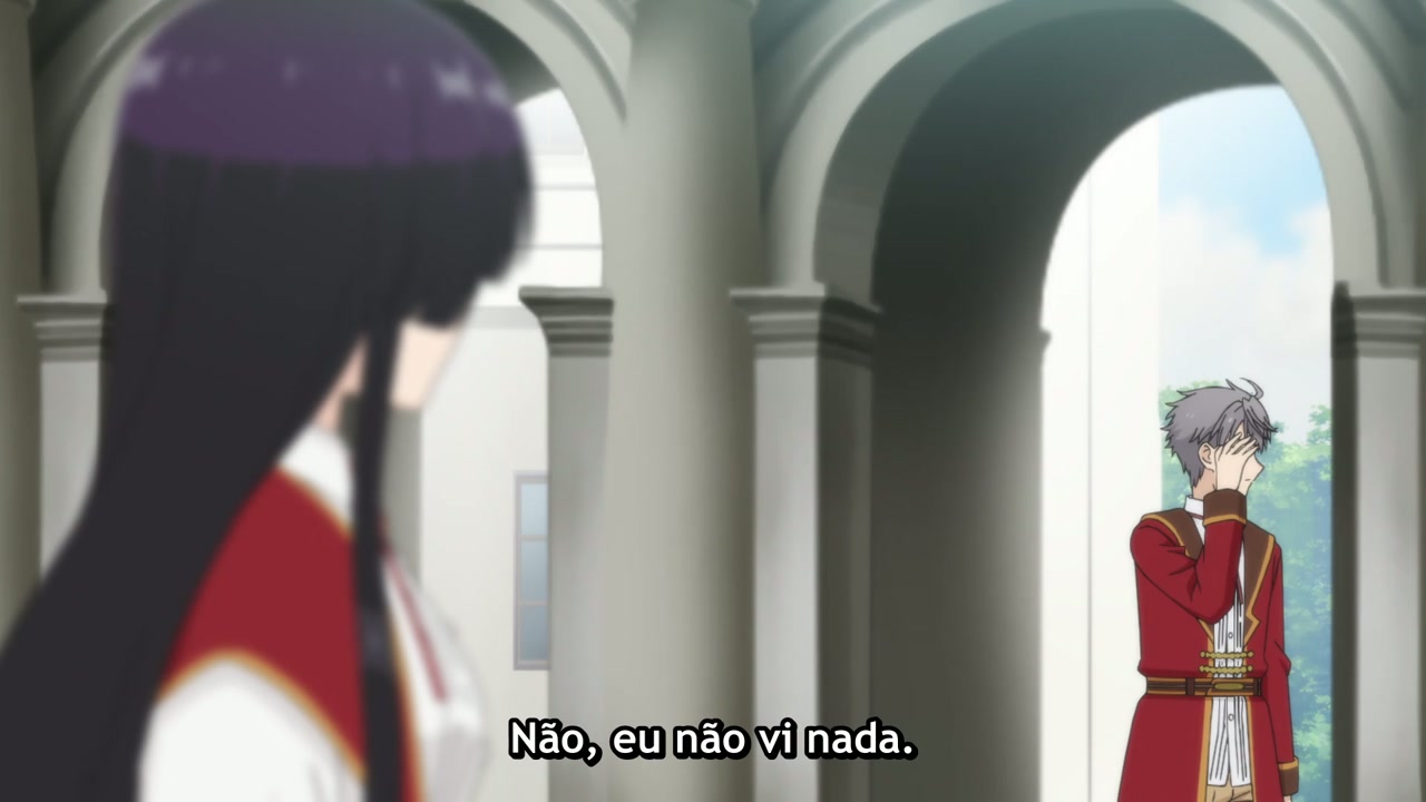 Episódio 004