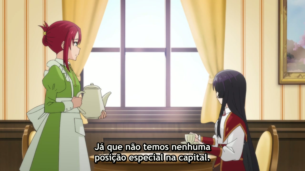 Episódio 002