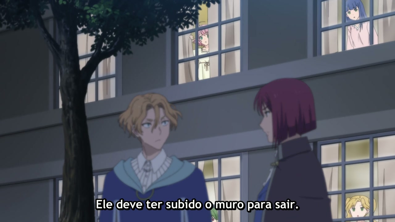 Episódio 001