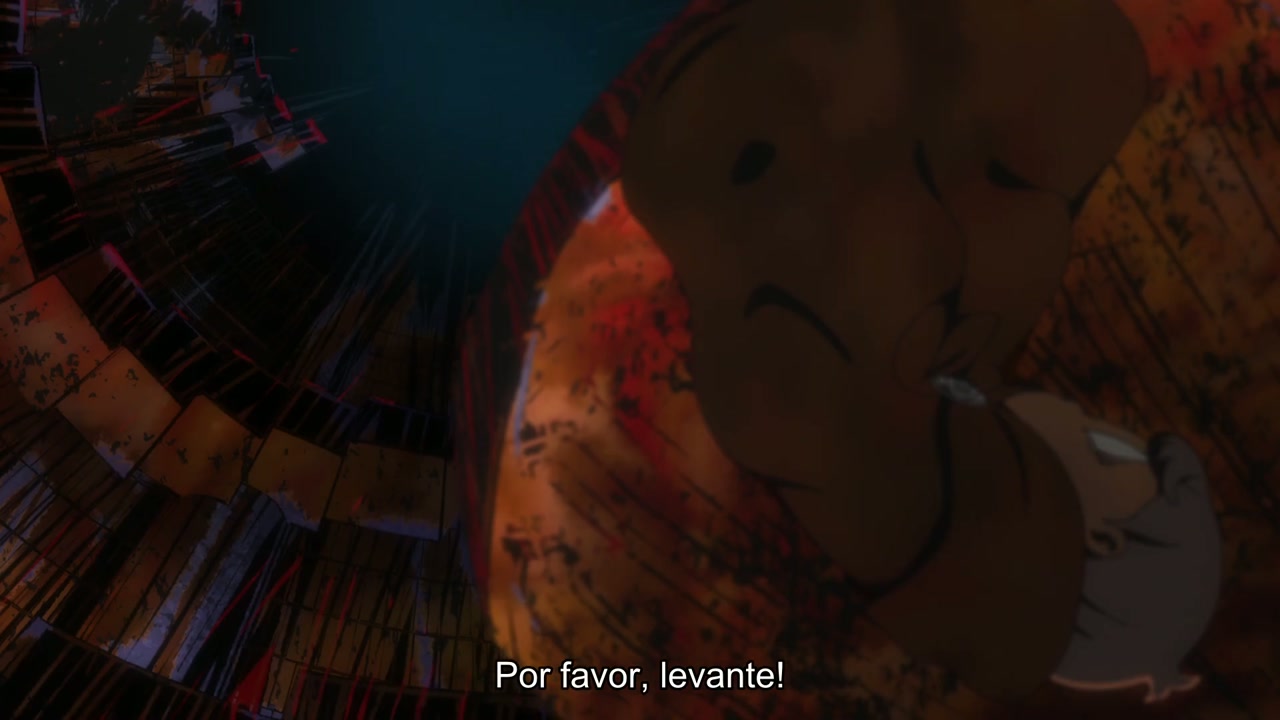 Episódio 012