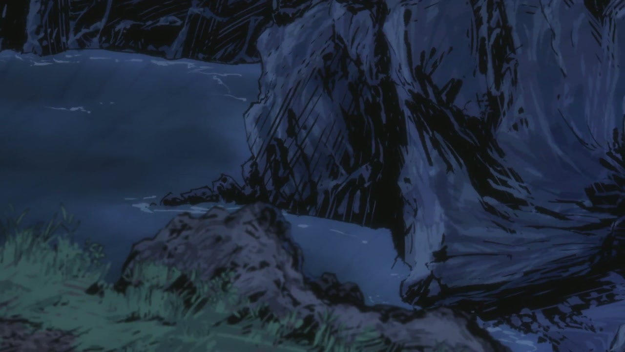 Episódio 006