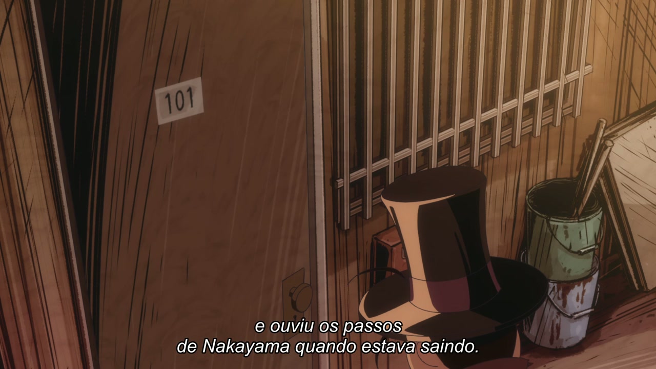 Episódio 005