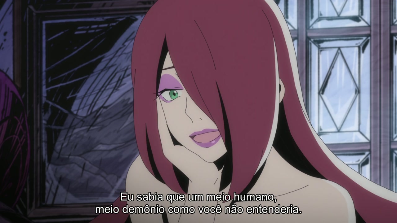 Episódio 004