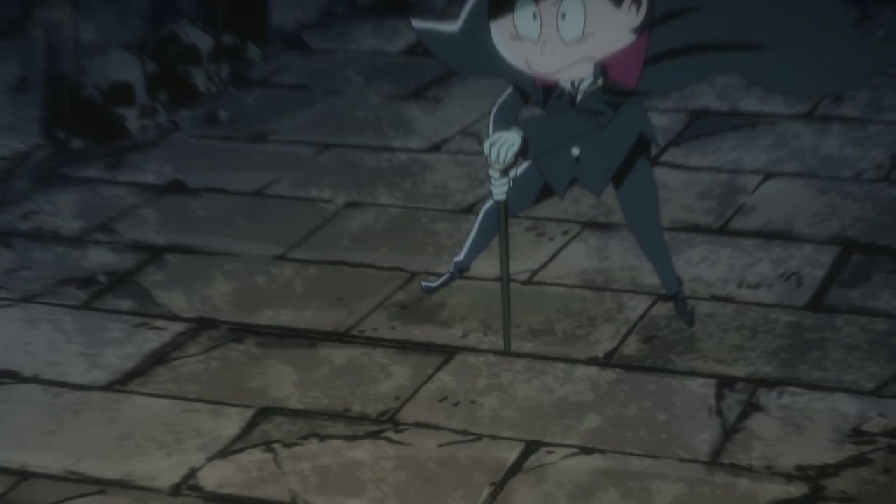 Episódio 003