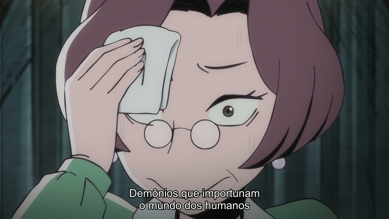 Episódio 002