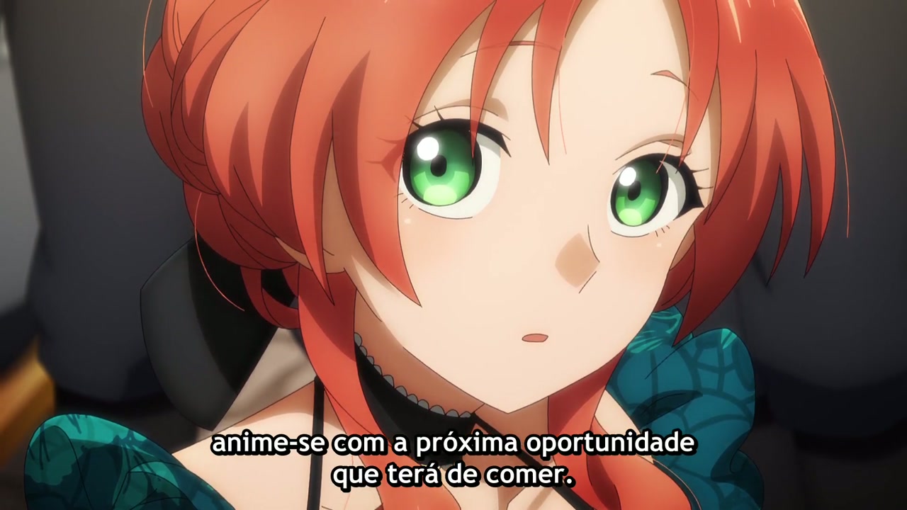 Episódio 012