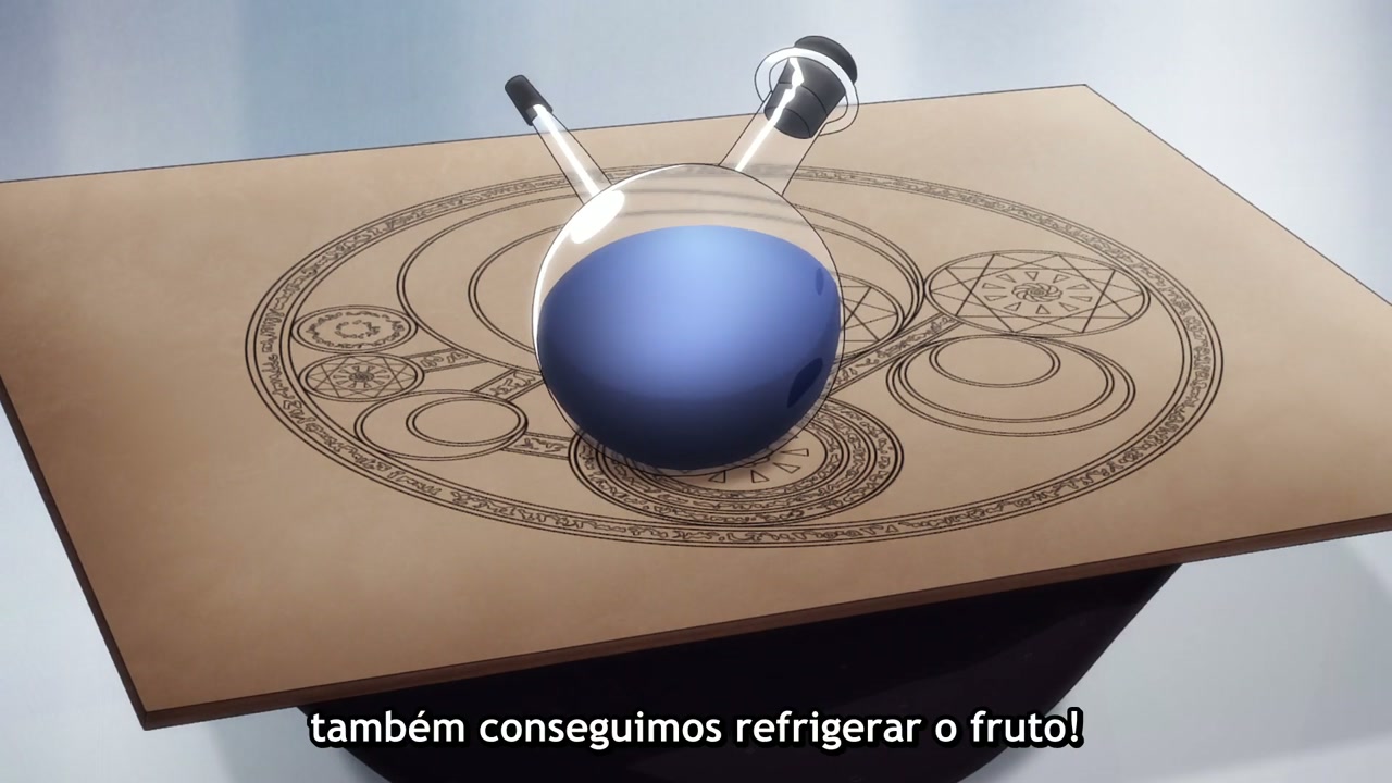 Episódio 011